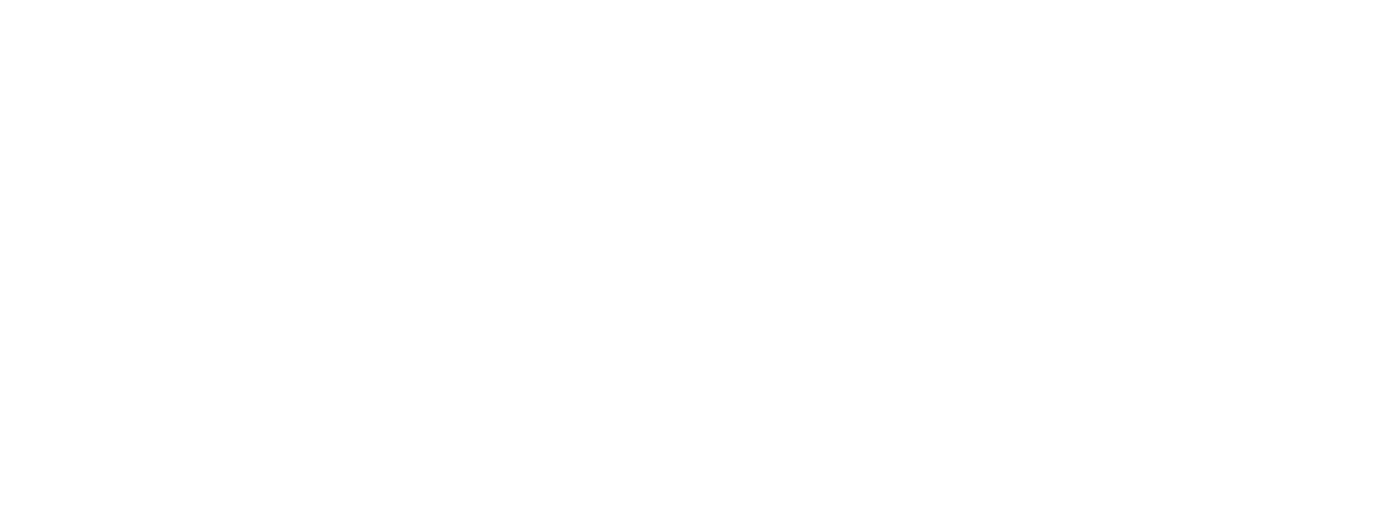 ZEENZAY